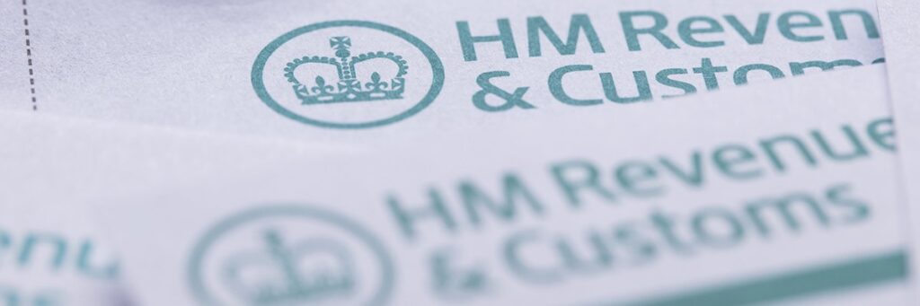 Fujitsu staff at HMRC to strike for two days over pay