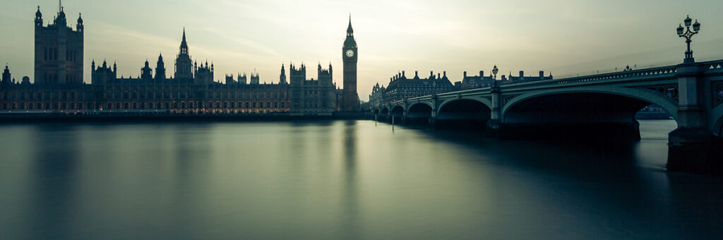 NAO calls for ‘cross-government’ revamp of IT procurement to improve ‘big tech’ project outcomes
