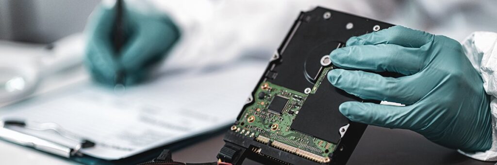 Computer and law experts respond to call for opinions on computer evidence