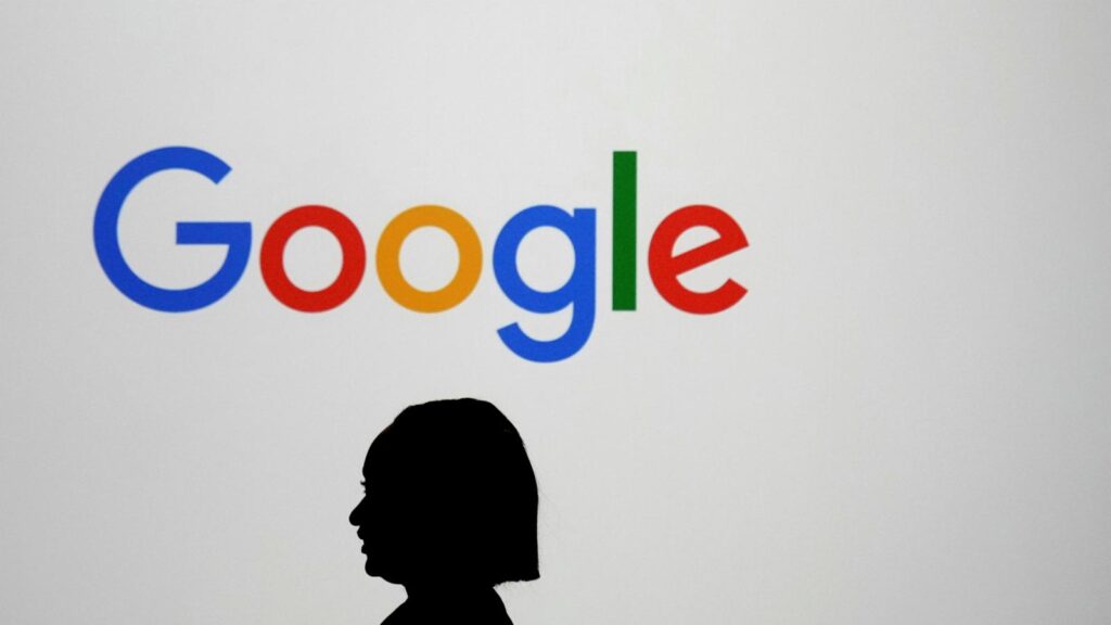 Japan’s anti-monopoly watchdog accuses Google of violations in smartphones Japan’s anti-monopoly watchdog accuses Google of violations in smartphones